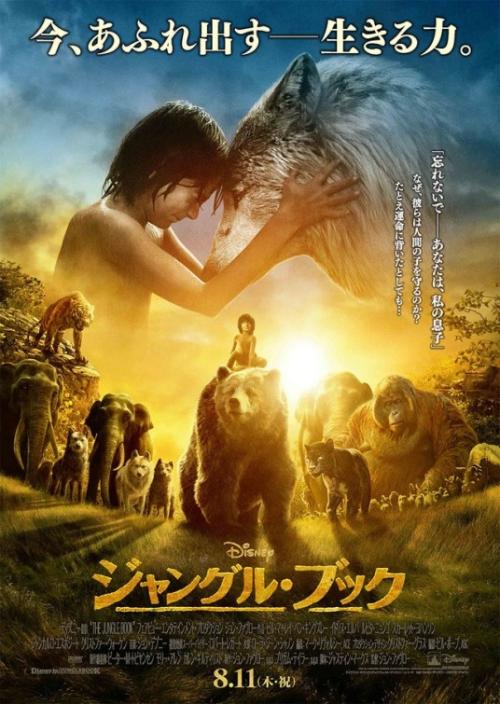 伪造日本磐城明星大学文凭毕业证